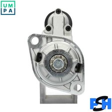 STARTER 300.552.102.010 FOR VW