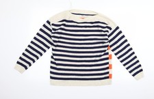 Womens UK Size M Dickens &