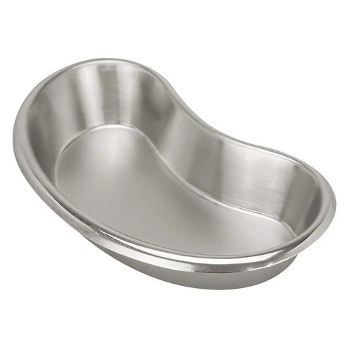 Kidney dish tray surgical - kidney,