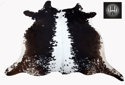 Sale large cowhide rug cow - large,