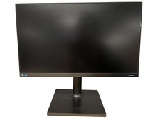 Samsung F22T450FQU 22-inch LED Display Monitor 1920 X 1080 Full HD IPS Panel