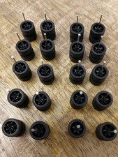 Hot Wheels 1:64 10 Sets Custom
