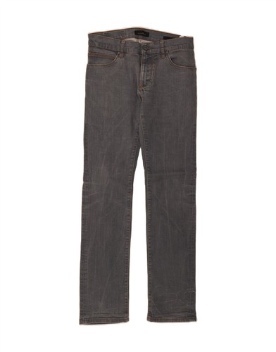 Zara mens straight jeans 40 - mens,