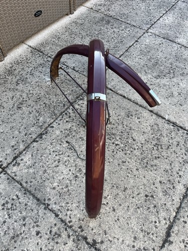 Vintage raleigh wheels - raleigh,