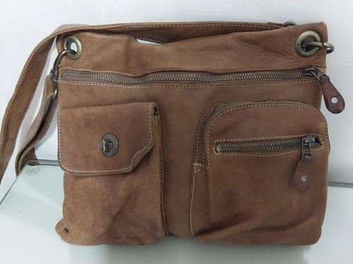 Authentic vintage roots canada - authentic,