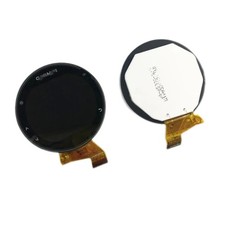 Garmin Forerunner 735 735XT