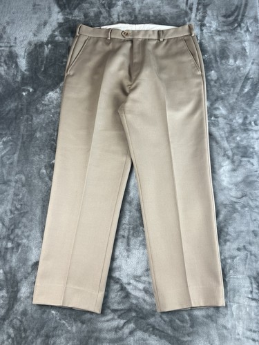 Vintage gurteen esquire - vintage,
