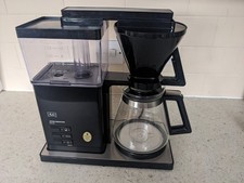 Melitta Aroma Signature DeLuxe