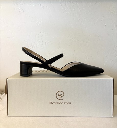 Lifestride lainey women - lifestride, women's