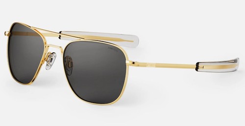 Randolph sunglasses mod af284 - randolph, mod:af284