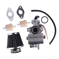 PZ20 Carburetor Carb For 50cc