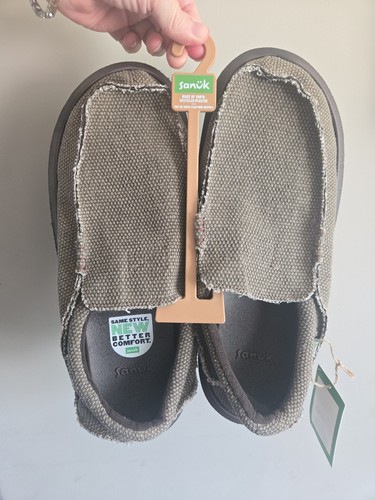 Sanuk chiba quest - sanuk,