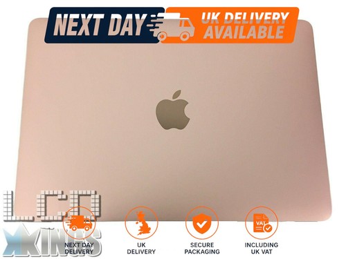 Apple macbook air a1932 - macbook,
