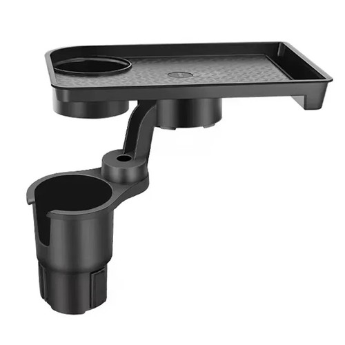 Cool birthday car gadget - cool,