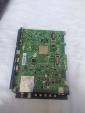 Inches samsung ue65es8000u - 65,