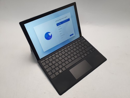 Microsoft surface pro 8th - 6, i5-8th