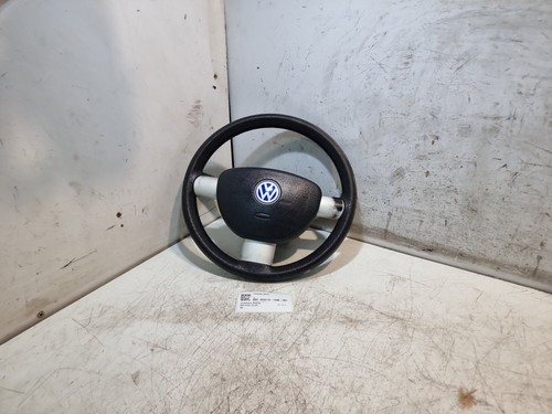 Volkswagen beetle steering - beetle,