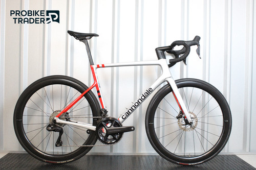 2022 cannondale super - cannondale,
