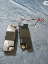 40 INCH TOSHIBA 40U2063DB TV 30104776