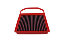 BMC Performance Air Filter -