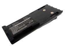 7.2V battery for MOTOROLA