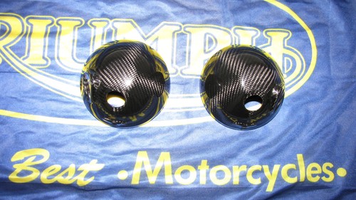Carbon lamps gt suitable - carbon,