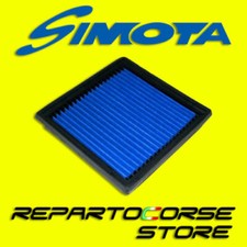 Sport Air Filter Simota Fiat