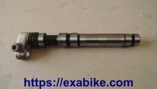 balance shaft for BMW K1200GT