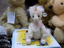 Little Gem Ltd No 25 By