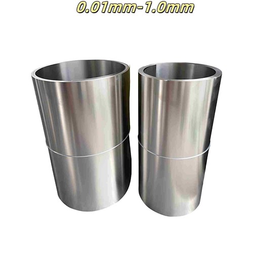 304 stainless steel thin - 304,