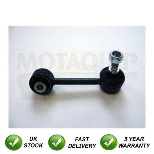 Stabiliser link rear right sjr - stabiliser,