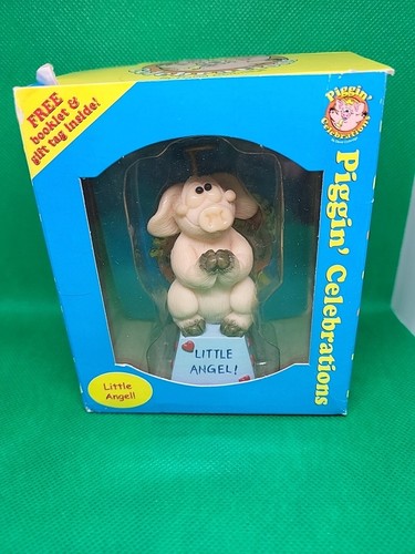 Piggin celebrations little - celebrations, ,