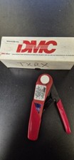 DMC Inner Crimp Tool