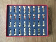 Franklin Mint official