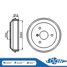 Fits Smart Fortwo 2004-2015