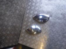 Suzuki Bandit MK1  600/1200 Airbox covers