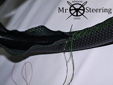 FITS MERCEDES W201 190