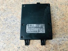 VW SEAT AUDI SKODA BLUETOOTH CONTROL MODULE 7P6035730K
