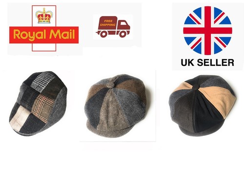 New stylish wool blended - stylish,
