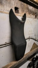 WBS1o245 Seat Honda CBR600f