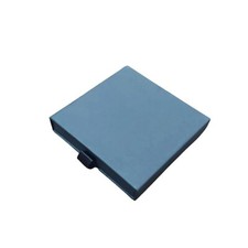 JEWELLERY BOXES FOR NECKLACE BRACELET EARRINGS RING - SLIDE OPEN GIFT BOXES BULK