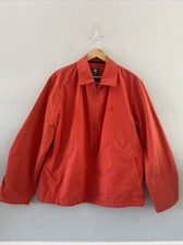 Strellson Swiss Cross Jacket