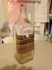 Vintage stephens ink bottle - vintage,