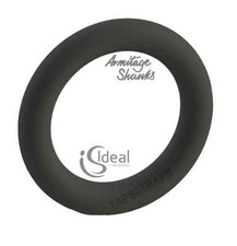  CLOSE COUPLED RUBBER WASHER SEAL FITS ARMITAGE SHANKS IDEAL STANDARD STUDIO