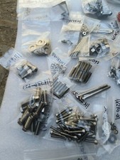 Sea Tel Satellite tv Antenna &