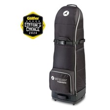 Motocaddy Flight Travel Cover