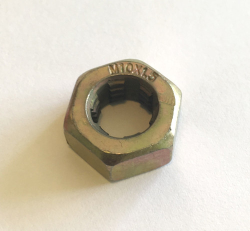 M10 5mm metric 10mm - x,