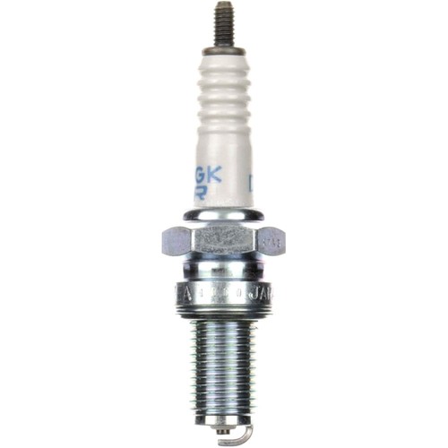 Spark plug dr7ea ngk - dr7ea,