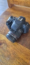 Fujifilm FinePix HS Series HS20EXR 16.0MP Digital Camera - Fair Condition (Read)