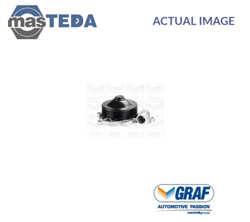 Pa1152 engine cooling - engine,